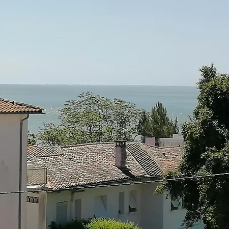 Des 2 Plages Apartamento